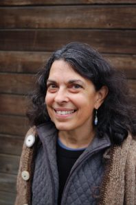 Sarno wants to make people love Homer, listen