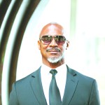 Karl Denson