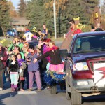 Photo by McKibben Jackinsky, Homer News