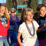 Photo by McKibben Jackinsky, Homer News