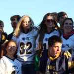 Photo by McKibben Jackinsky, Homer News