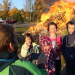 Photo by McKibben Jackinsky, Homer News