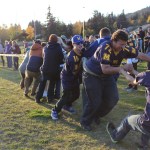 Photo by McKibben Jackinsky, Homer News