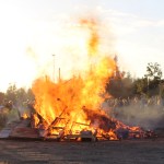 Photo by McKibben Jackinsky, Homer News