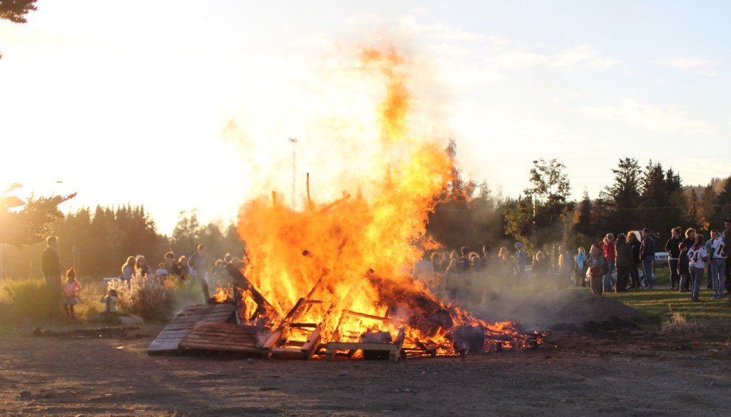 Photo by McKibben Jackinsky, Homer News