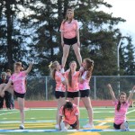 Photo by McKibben Jackinsky, Homer News