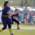 Photo by Mike Nesper/Morris News Service - Alaska