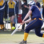 Photo by Mike Nesper/Morris News Service - Alaska