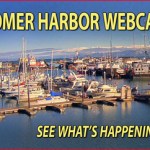 When visitors ask if they should buy  derby ticket, tell them this sad story