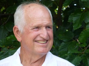 Howard: Brings wealth of  experience to table