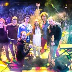 The Motet