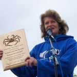 Photo by McKibben Jackinsky, Homer News