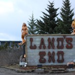 Photo by McKibben Jackinsky, Homer News