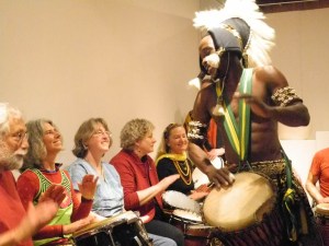 Photo by Michael Armstrong, Homer News