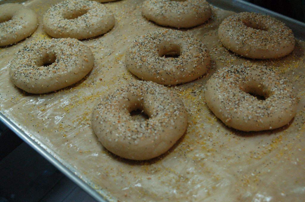 -Photo by Michael Armstrong, Homer News