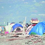 Photo by Michael Armstrong, Homer News