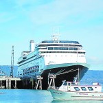 Photo by Michael Armstrong, Homer News