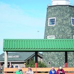 Photo by Michael Armstrong, Homer News