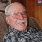 Arts Lifetime Achievement Award