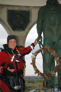 Photo by Michael Armstrong, Homer News