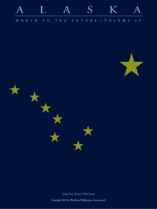 Book advertising divides council; mayor votes to spend the money