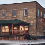 Year: 1991-Photo provided