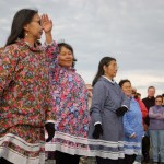 Photo by Michael Armstrong, Homer News