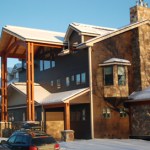 Second Star-Photo by Michael Armstrong, Homer News