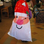 -Photos by Michael Armstrong and McKibben Jackinsky, Homer News; and Derotha Ferraro