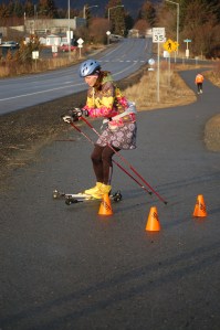 Photo by Michael Armstrong, Homer News