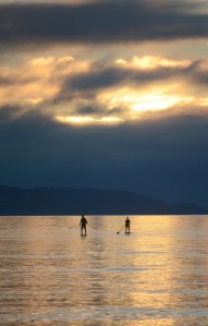 Photo by Michael Armstrong, Homer News