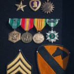 Photos by Michael Armstrong, Homer News