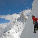 Doc Fest family affair for Suttons