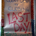 Photo by McKibben Jackinsky, Homer News