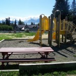 Photo by McKibben Jackinsky, Homer News