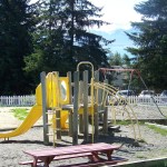 Photo by McKibben Jackinsky, Homer News