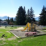 Photo by McKibben Jackinsky, Homer News