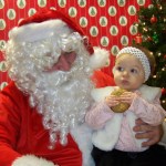 Photo by McKIbben Jackinsky, Homer News