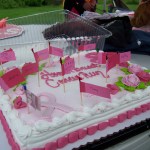 Photo by McKibben Jackinsky,  Homer News