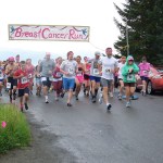 Photo by McKibben Jackinsky,  Homer News