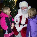 Photo by McKibben Jackinsky, Homer News