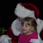 Photo by McKibben Jackinsky, Homer News