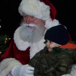 Photo by McKibben Jackinsky, Homer News