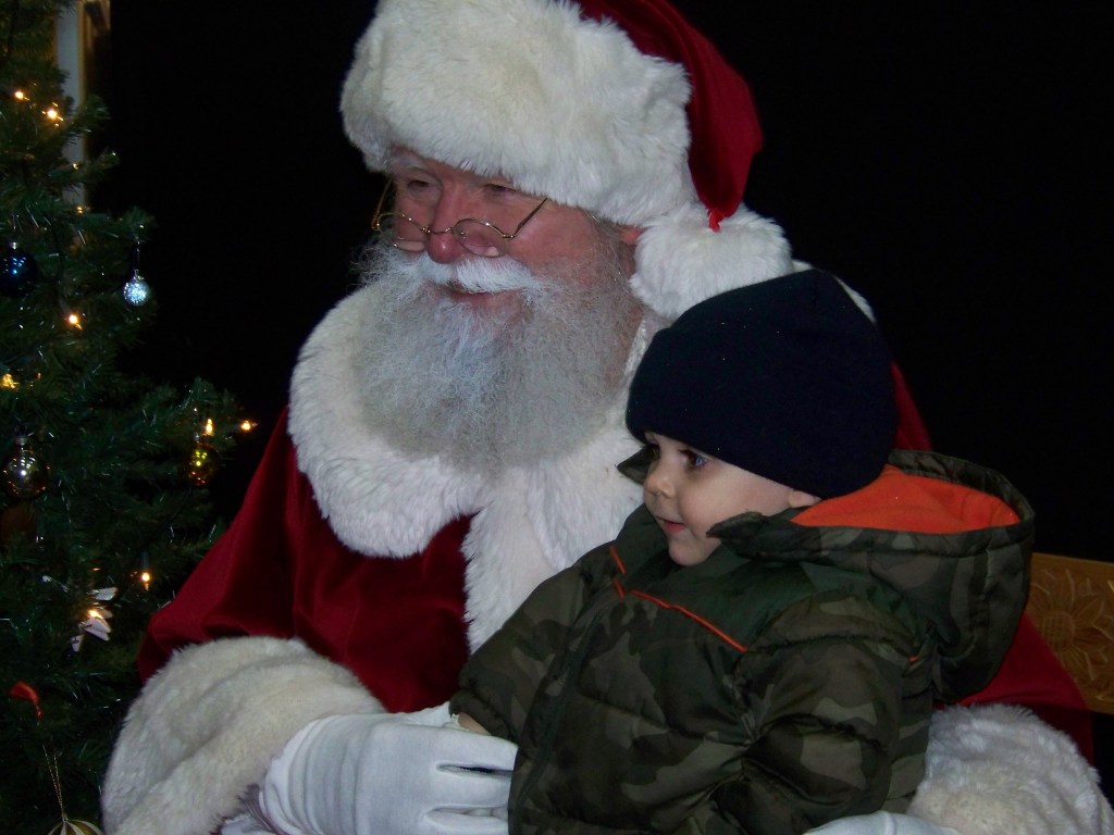 Photo by McKibben Jackinsky, Homer News