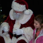 Photo by McKibben Jackinsky, Homer News