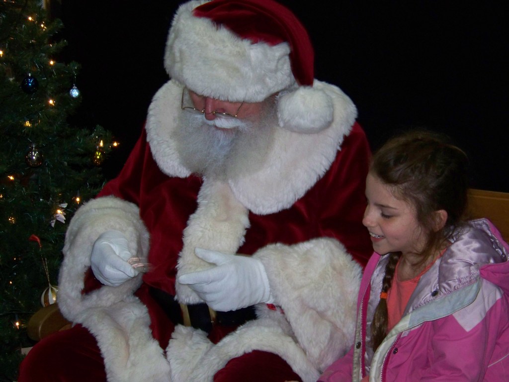 Photo by McKibben Jackinsky, Homer News