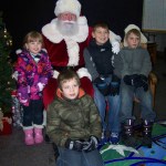 Photo by McKibben Jackinsky, Homer News