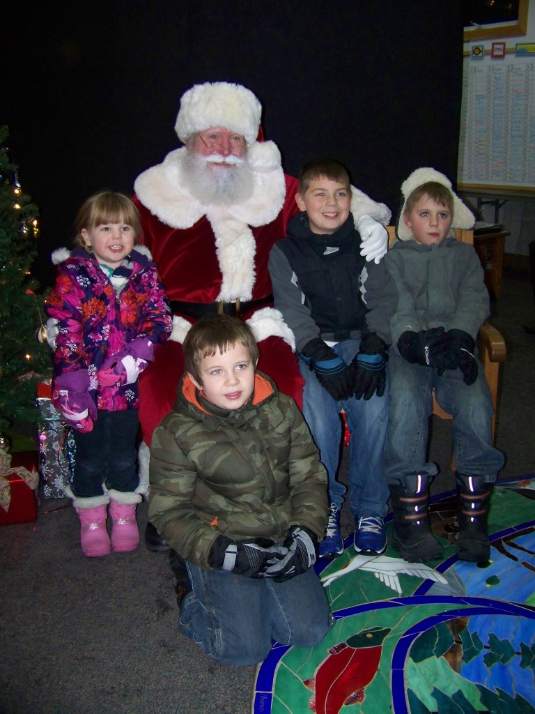 Photo by McKibben Jackinsky, Homer News