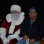 Photo by McKibben Jackinsky, Homer News