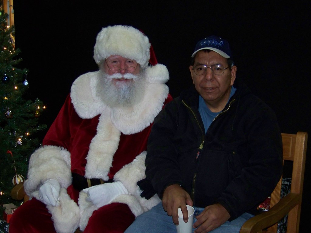 Photo by McKibben Jackinsky, Homer News